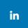 Linked-in