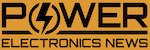Power Electronics News