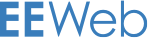 EEWeb