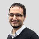 Maurizio Di Paolo Emilio