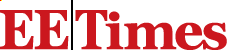 EETimes