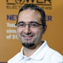 Maurizio Di Paolo Emilio