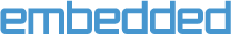 Embedded